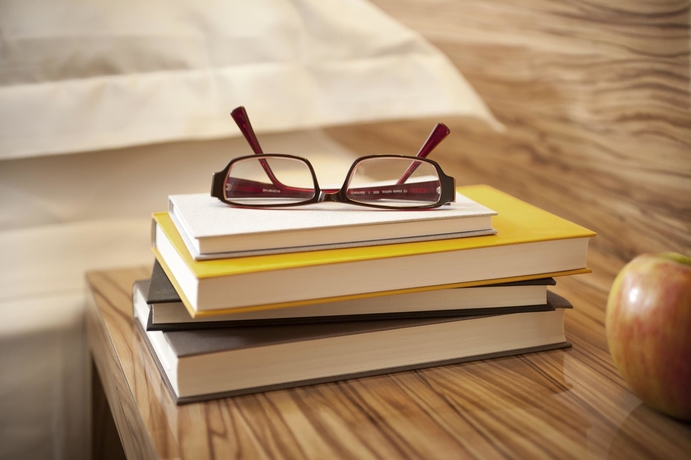 Imagen de la habitación del Hotel Central, Hamburgo. Foto 12