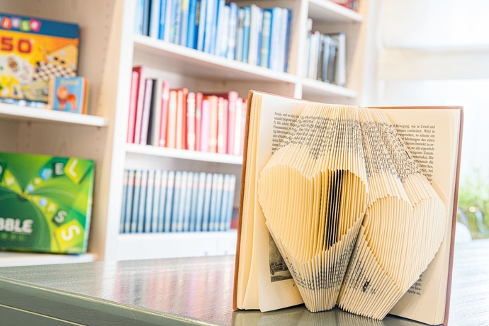 Imagen del bar/restaurante del Hotel Central, Hamburgo. Foto 7