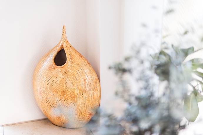 Imagen de los interiores del Hotel Central Heidelberg. Foto 18