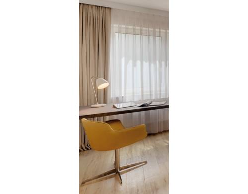 Imagen de la habitación del Hotel Central, Hof. Foto 3