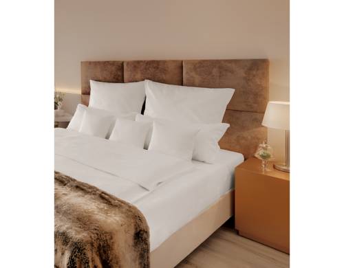 Imagen de la habitación del Hotel Central, Hof. Foto 4