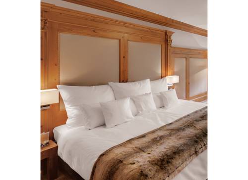 Imagen de la habitación del Hotel Central, Hof. Foto 6