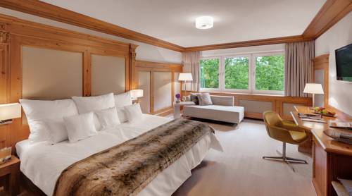 Imagen de la habitación del Hotel Central, Hof. Foto 10