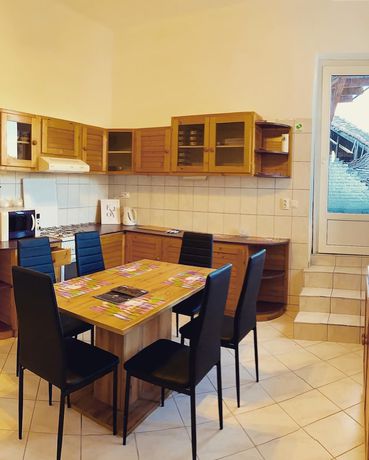 Imagen de la habitación del Hotel Central Hostel, Pecs. Foto 11