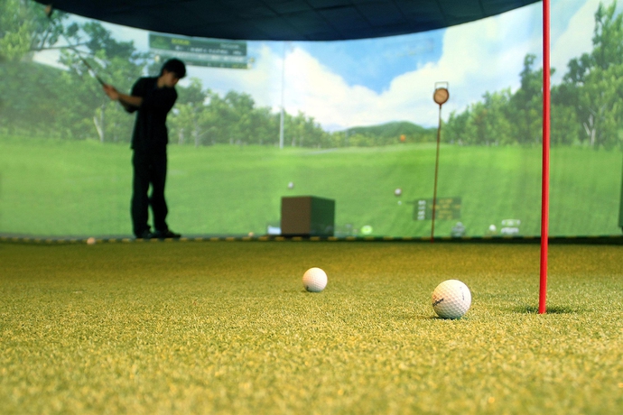 Imagen de los exteriores del Hotel Central Hotel Shanghai. Foto 7