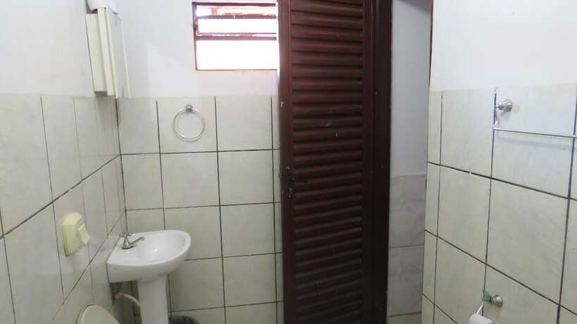 Imagen general del Hotel Central Ii. Foto 3