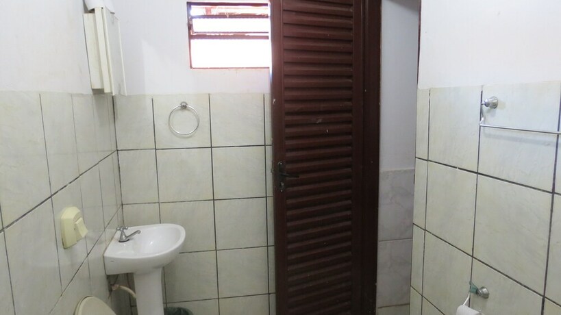 Imagen de la habitación del Hotel Central Ii. Foto 20