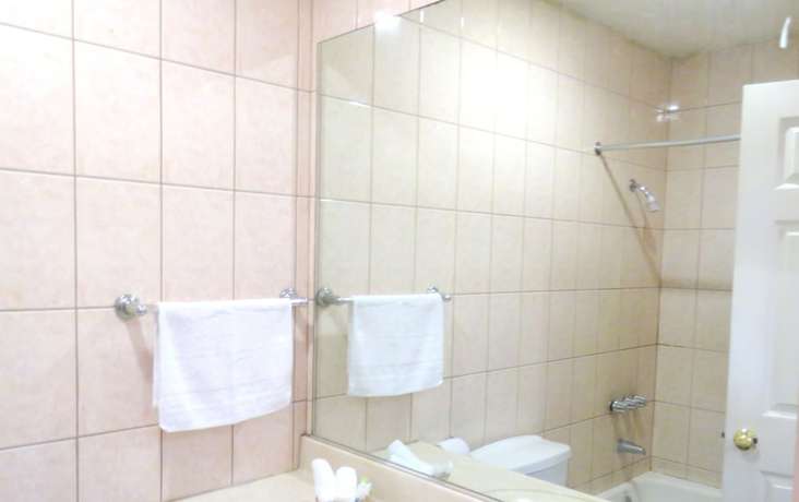 Imagen de la habitación del Hotel Central Inn Motel. Foto 7