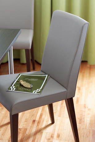 Imagen de la habitación del Hotel Central, Innsbruck . Foto 14