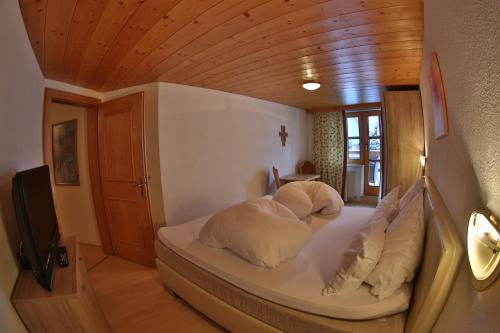 Imagen general del Hotel Central, Ischgl. Foto 1