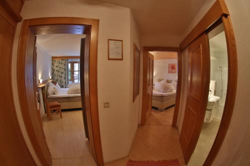 Imagen general del Hotel Central, Ischgl. Foto 3