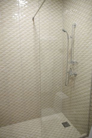 Imagen de la habitación del Hotel Central, Kurgan. Foto 7