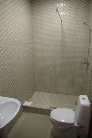 Imagen de la habitación del Hotel Central, Kurgan. Foto 12