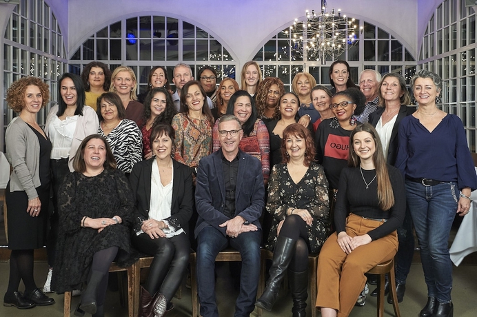 Imagen de los interiores del Hotel Central Luzern. Foto 19