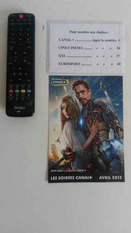 Imagen de la habitación del Hotel Central, Lyon. Foto 7