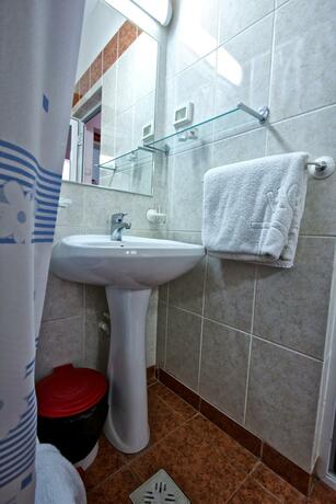 Imagen general del Hotel Central, MAMAIA. Foto 7