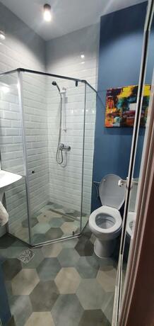 Imagen general del Hotel Central, MAMAIA. Foto 39