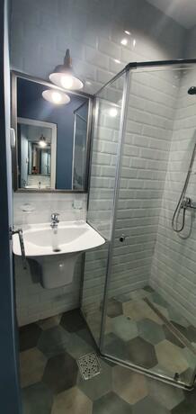 Imagen general del Hotel Central, MAMAIA. Foto 41