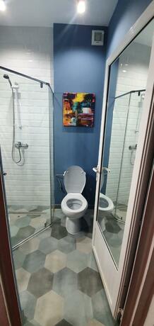 Imagen general del Hotel Central, MAMAIA. Foto 43