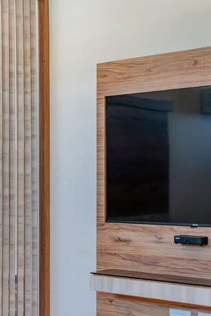 Imagen general del Hotel Central Merida by Kavia. Foto 2