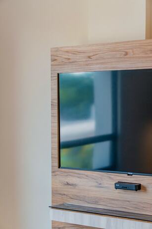 Imagen general del Hotel Central Merida by Kavia. Foto 7