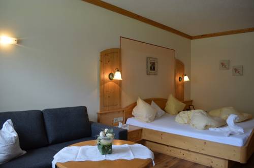 Imagen general del Hotel Central, PERTISAU. Foto 1