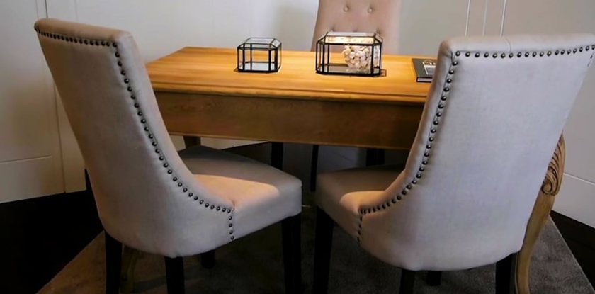 Imagen de la habitación del Hotel Central Panama Casco Viejo. Foto 10