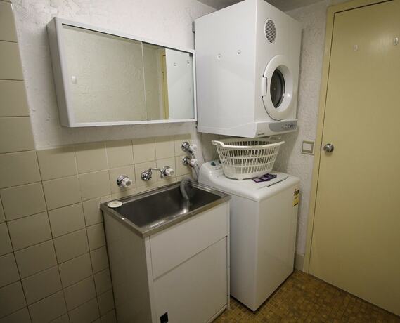 Imagen general del Hotel Central Park 4 - Centre Of Jindabyne. Foto 13