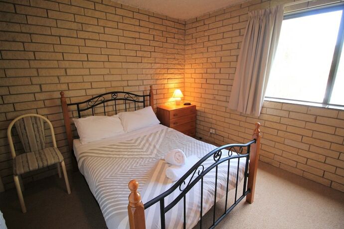 Imagen de la habitación del Hotel Central Park 4 - Centre Of Jindabyne. Foto 15