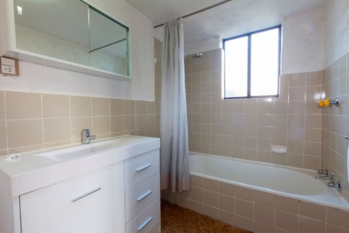 Imagen de la habitación del Hotel Central Park 4 - Centre Of Jindabyne. Foto 16