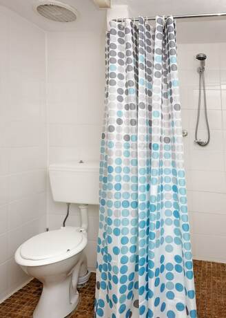 Imagen de la habitación del Hotel Central Park 7 - the convenience of location and the warmth of comfortable living. Foto 9