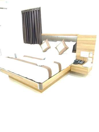 Imagen de la habitación del Hotel Central Park, Kalyan. Foto 6