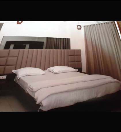 Imagen de la habitación del Hotel Central Park, Kalyan. Foto 13