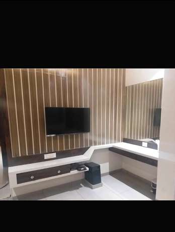 Imagen de la habitación del Hotel Central Park, Kalyan. Foto 18