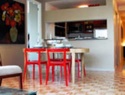 Imagen de la habitación del Hotel Central Park, Nueva York. Foto 3