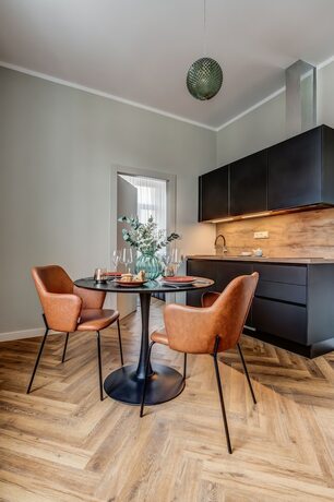 Imagen de la habitación del Hotel Central Park, Poděbrady . Foto 20