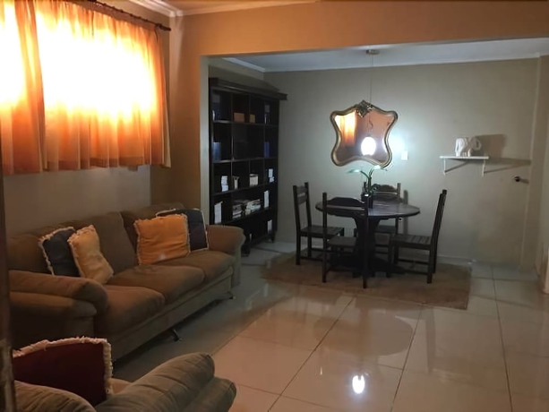 Imagen de la habitación del Hotel Central Park Sao Carlos. Foto 16