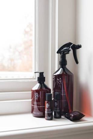 Imagen de la habitación del Hotel Central Park Voorburg. Foto 11