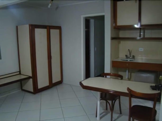Imagen de la habitación del Hotel Central Plaza Flat. Foto 2