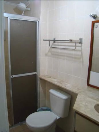 Imagen de la habitación del Hotel Central Plaza Flat. Foto 4