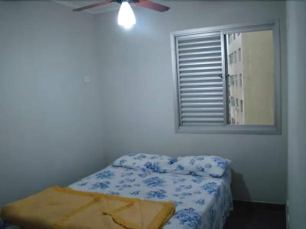Imagen de la habitación del Hotel Central Plaza Flat. Foto 10