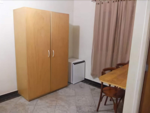 Imagen de la habitación del Hotel Central Plaza Flat. Foto 14