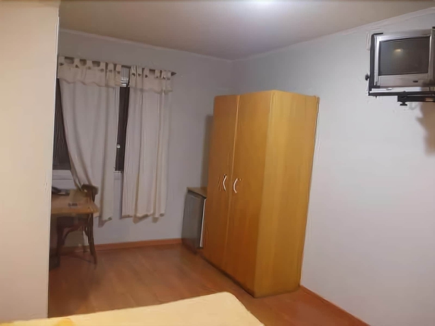 Imagen de la habitación del Hotel Central Plaza Flat. Foto 15