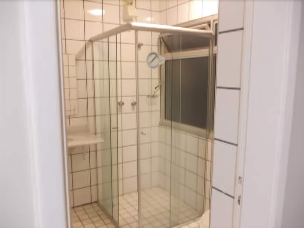 Imagen de la habitación del Hotel Central Plaza Flat. Foto 17