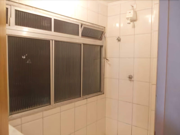 Imagen de la habitación del Hotel Central Plaza Flat. Foto 18