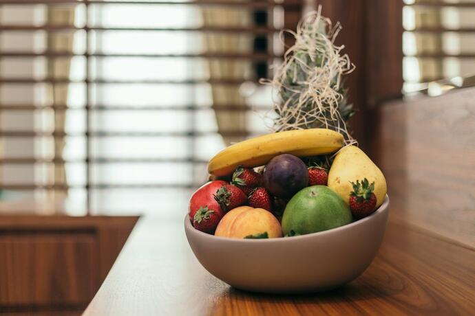 Imagen general del Hotel Central Point Beograd. Foto 57