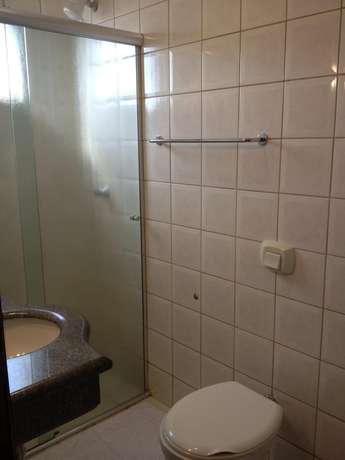 Imagen de la habitación del Hotel Central, Porto Velho. Foto 17