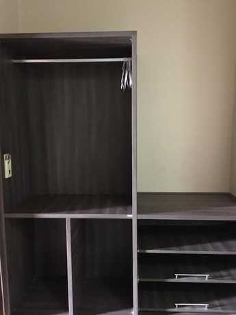 Imagen de la habitación del Hotel Central, Porto Velho. Foto 18
