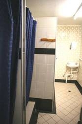 Imagen general del Hotel Central Private. Foto 4