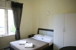 Imagen general del Hotel Central Private. Foto 9
